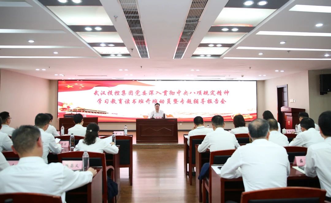 AG8�콢����(�й�)������ҳ