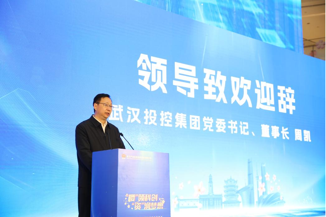 AG8�콢����(�й�)������ҳ