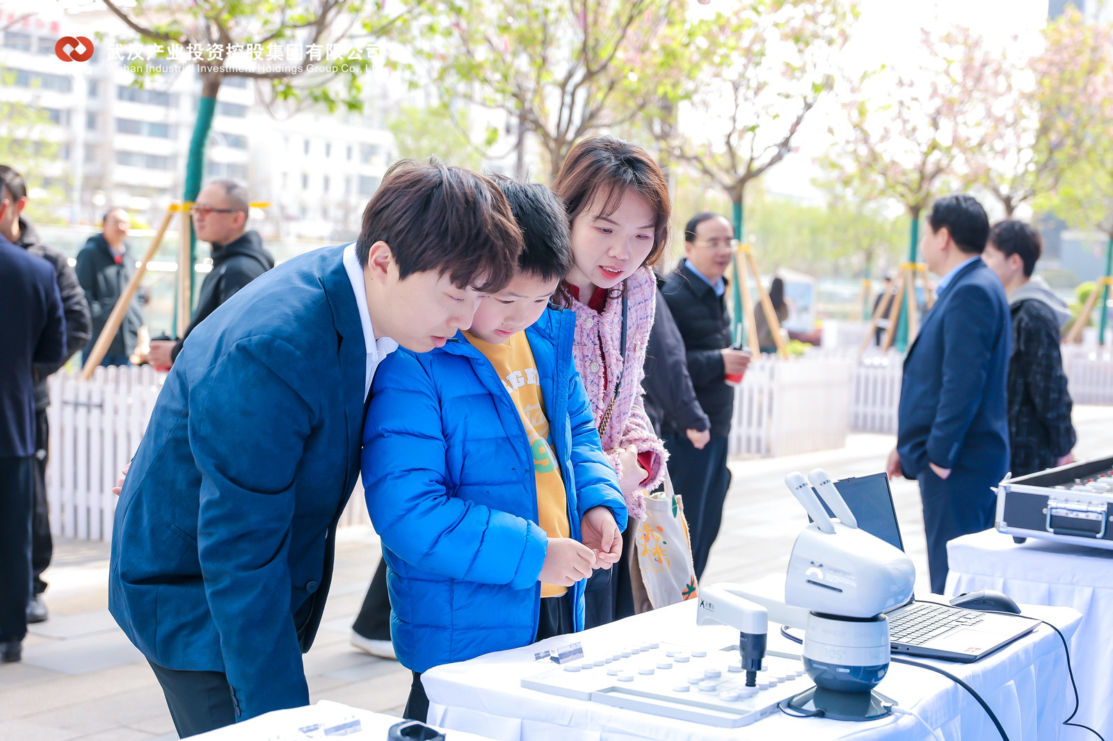 AG8�콢����(�й�)������ҳ