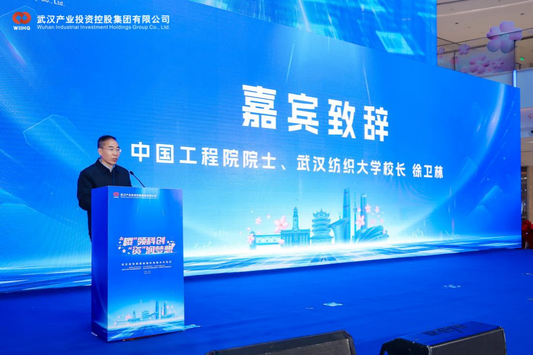 AG8�콢����(�й�)������ҳ