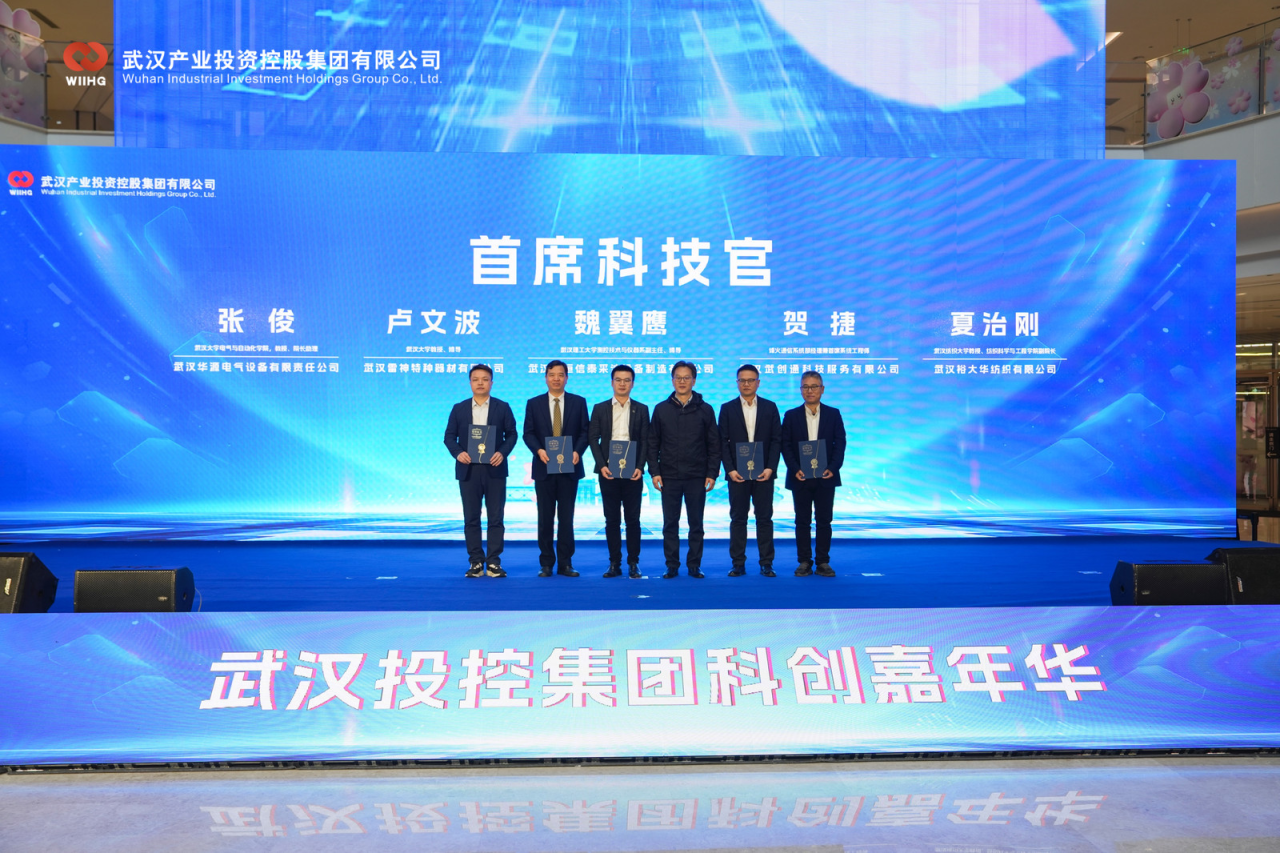 AG8�콢����(�й�)������ҳ