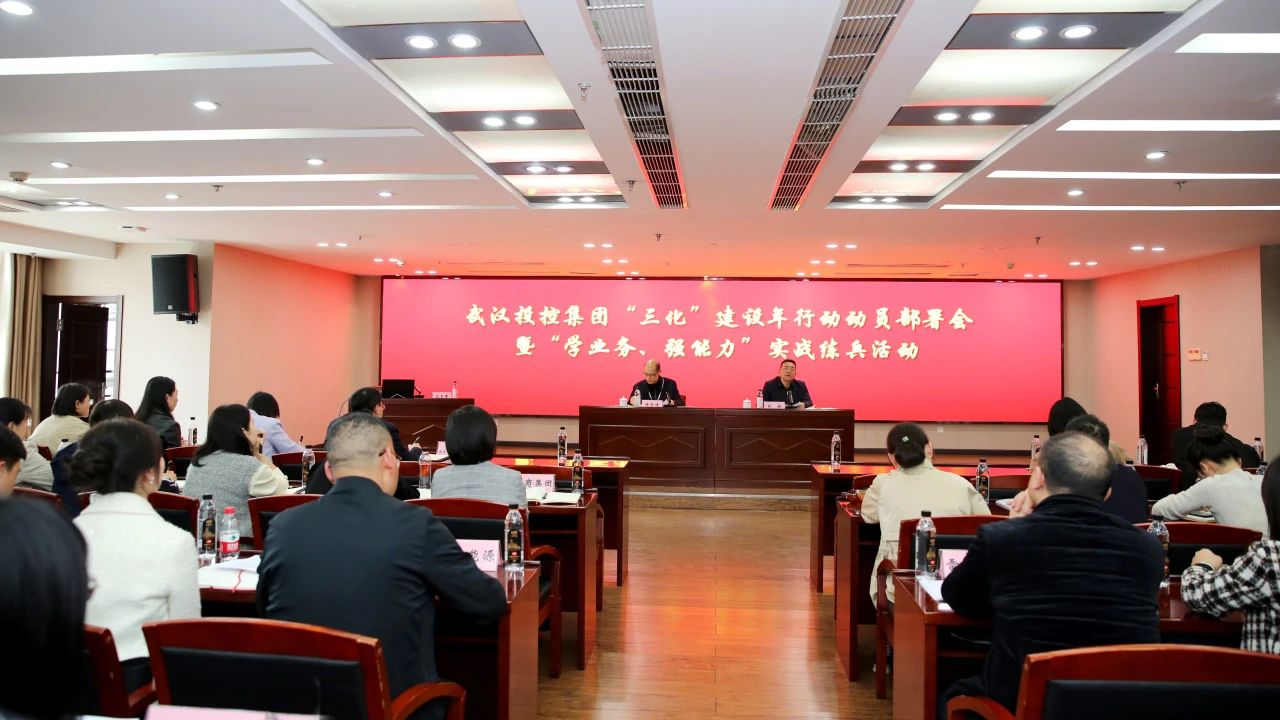 AG8�콢����(�й�)������ҳ