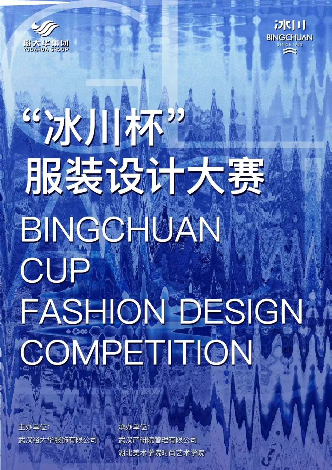 AG8�콢����(�й�)������ҳ