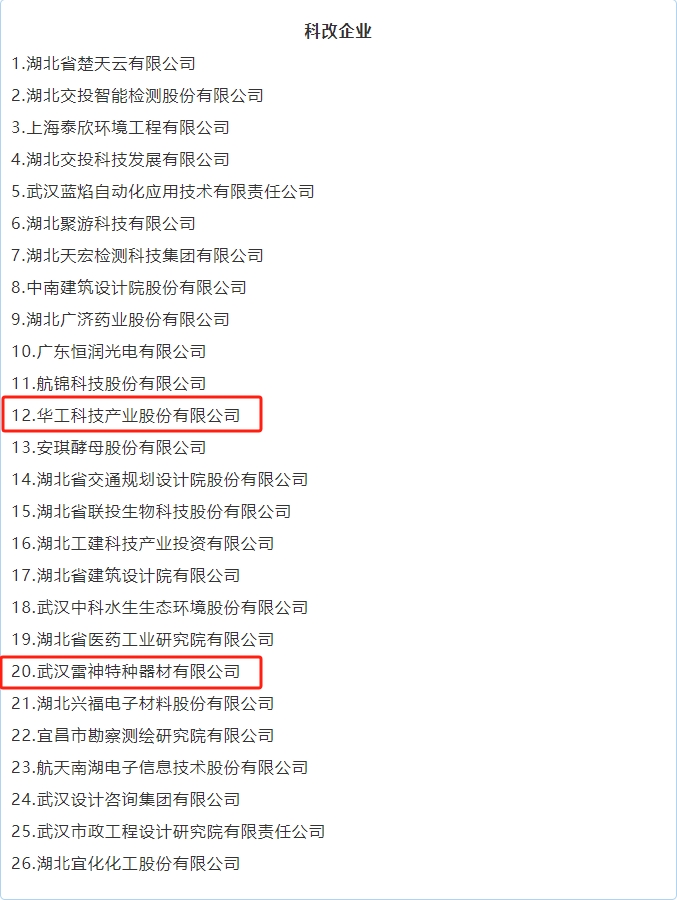 AG8�콢����(�й�)������ҳ