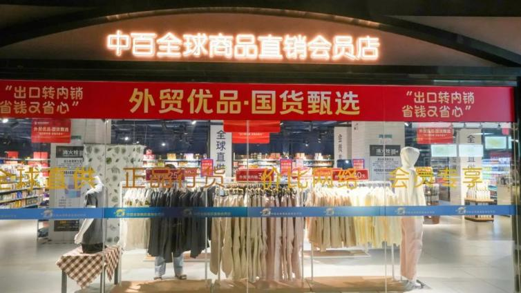 AG8�콢����(�й�)������ҳ