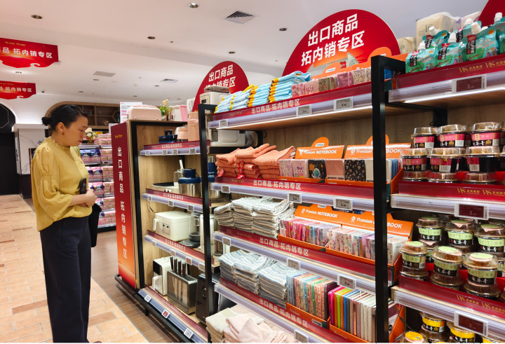 AG8�콢����(�й�)������ҳ