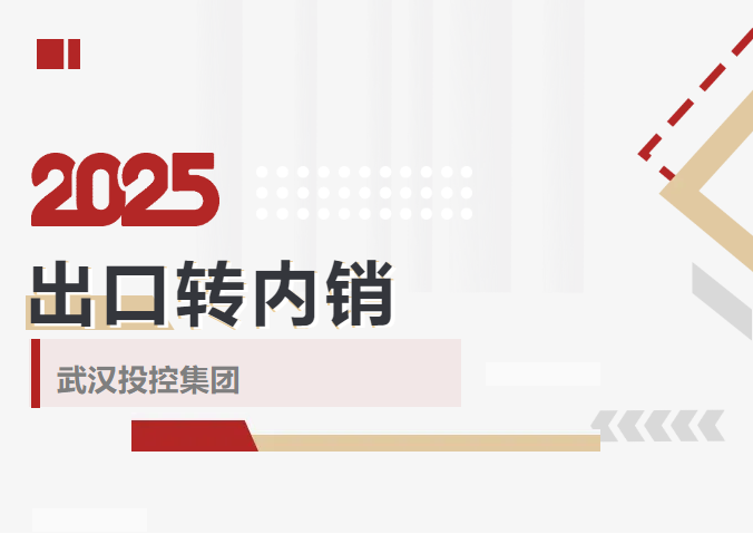 AG8�콢����(�й�)������ҳ