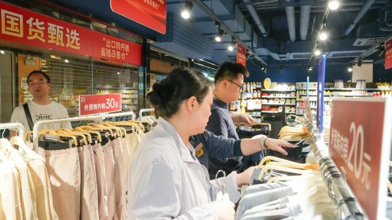 AG8�콢����(�й�)������ҳ