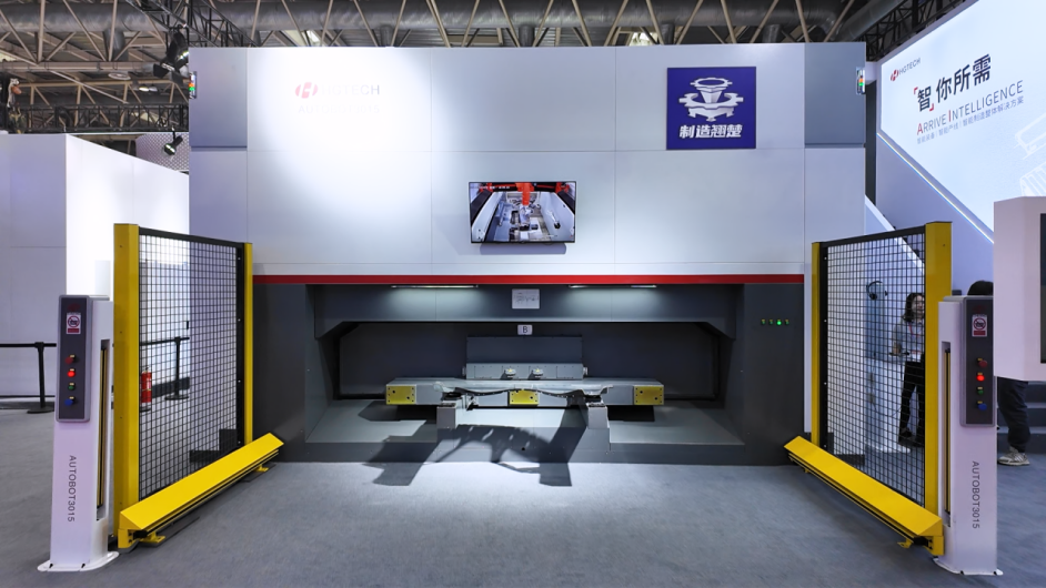 AG8�콢����(�й�)������ҳ