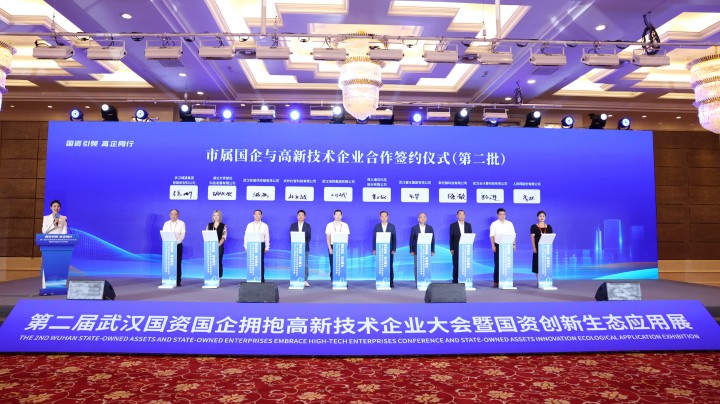 AG8�콢����(�й�)������ҳ