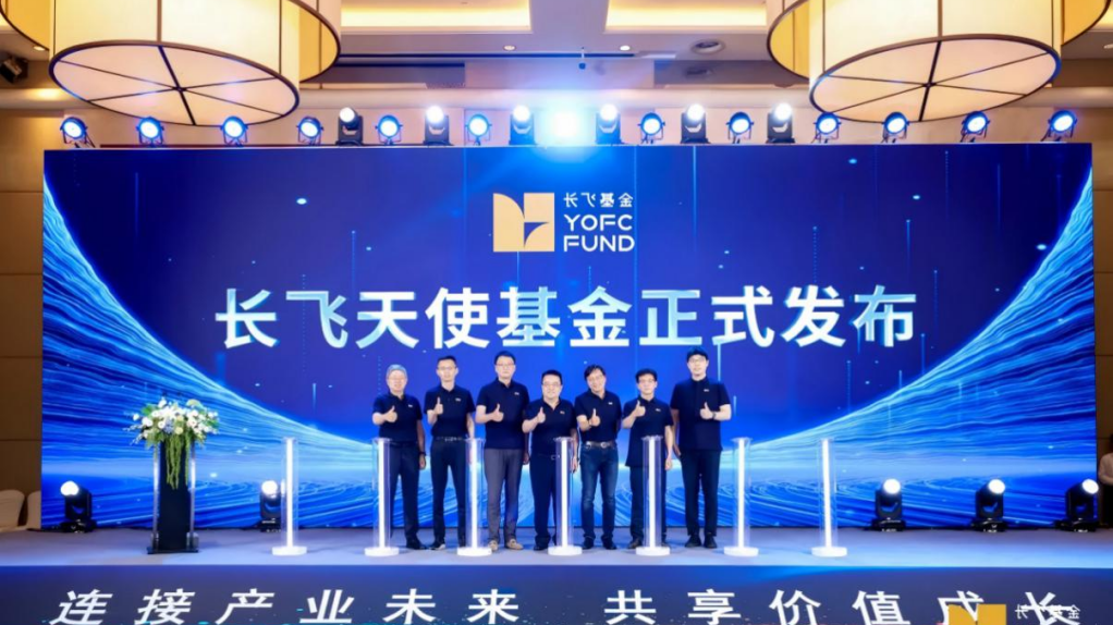 AG8�콢����(�й�)������ҳ