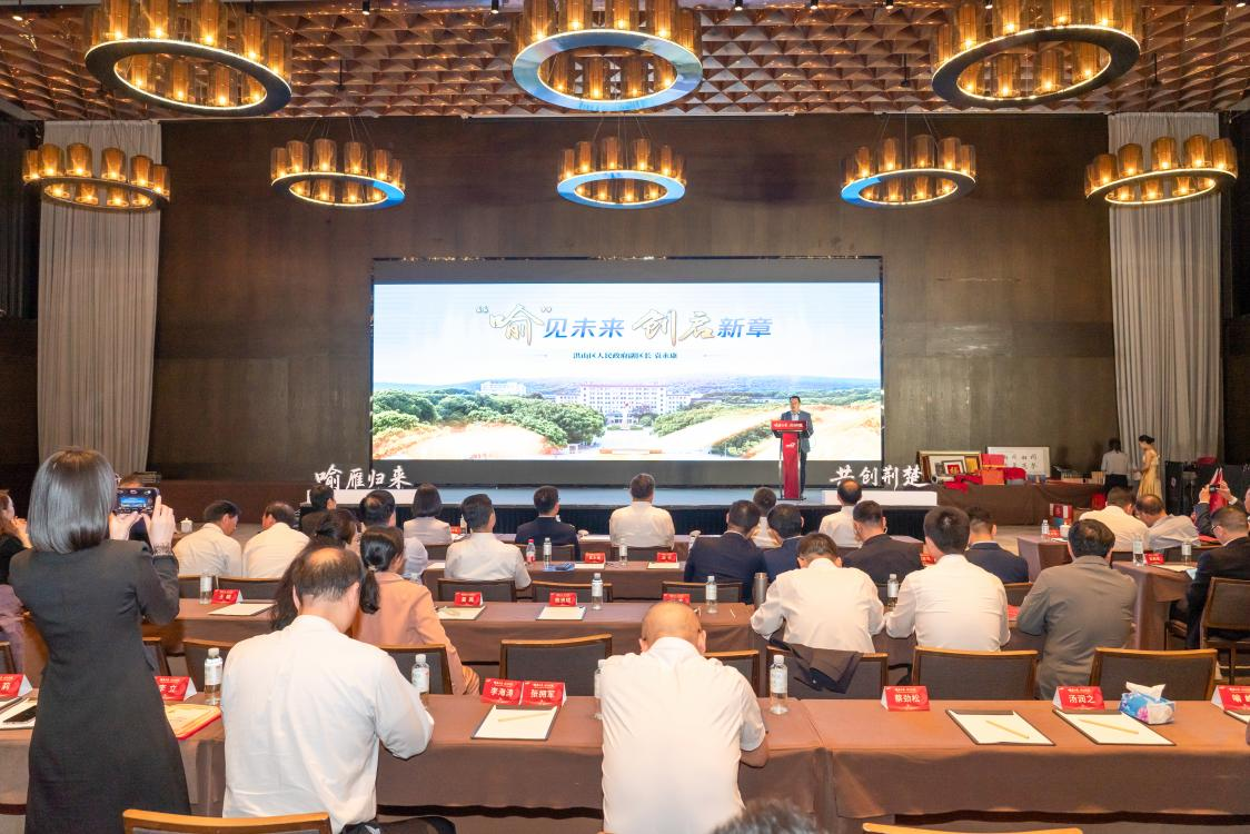 AG8�콢����(�й�)������ҳ