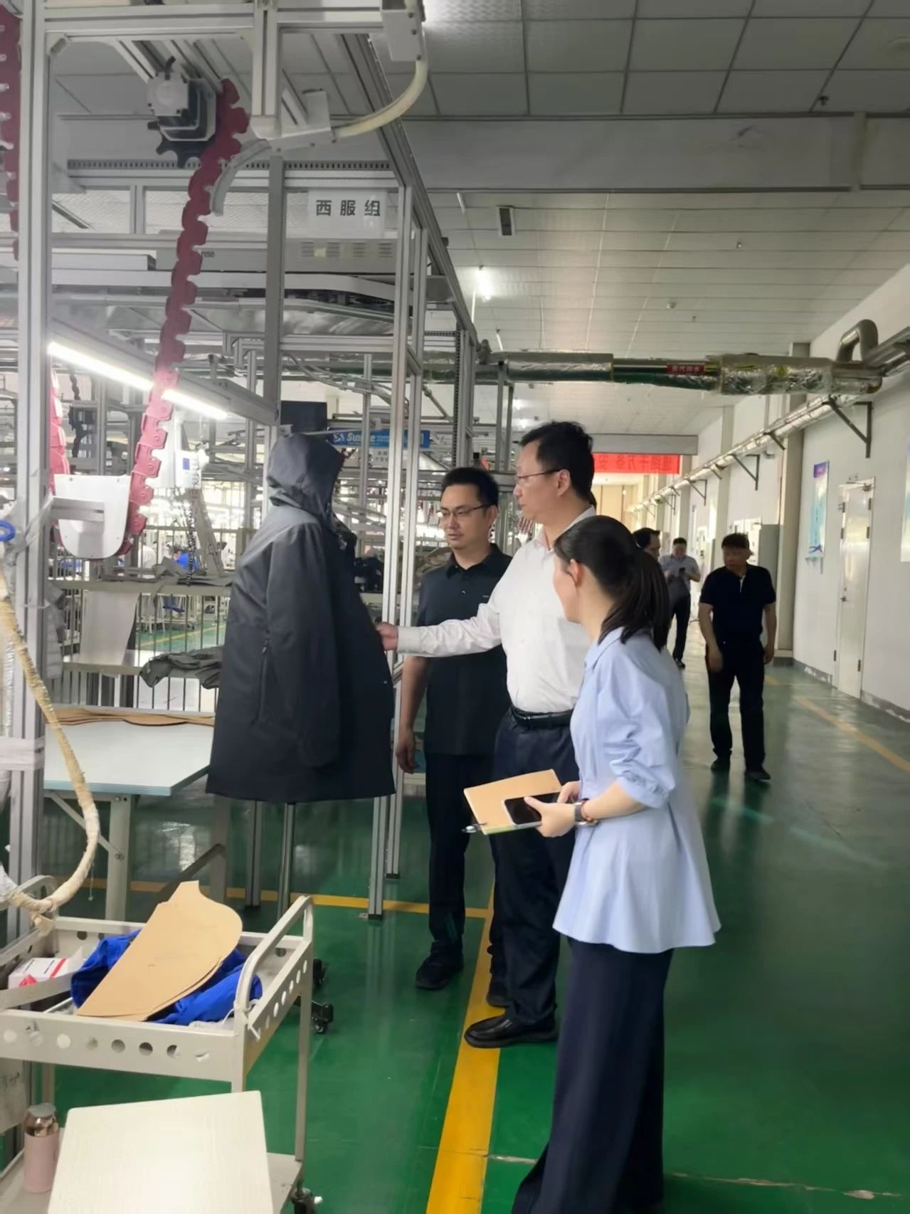 AG8�콢����(�й�)������ҳ