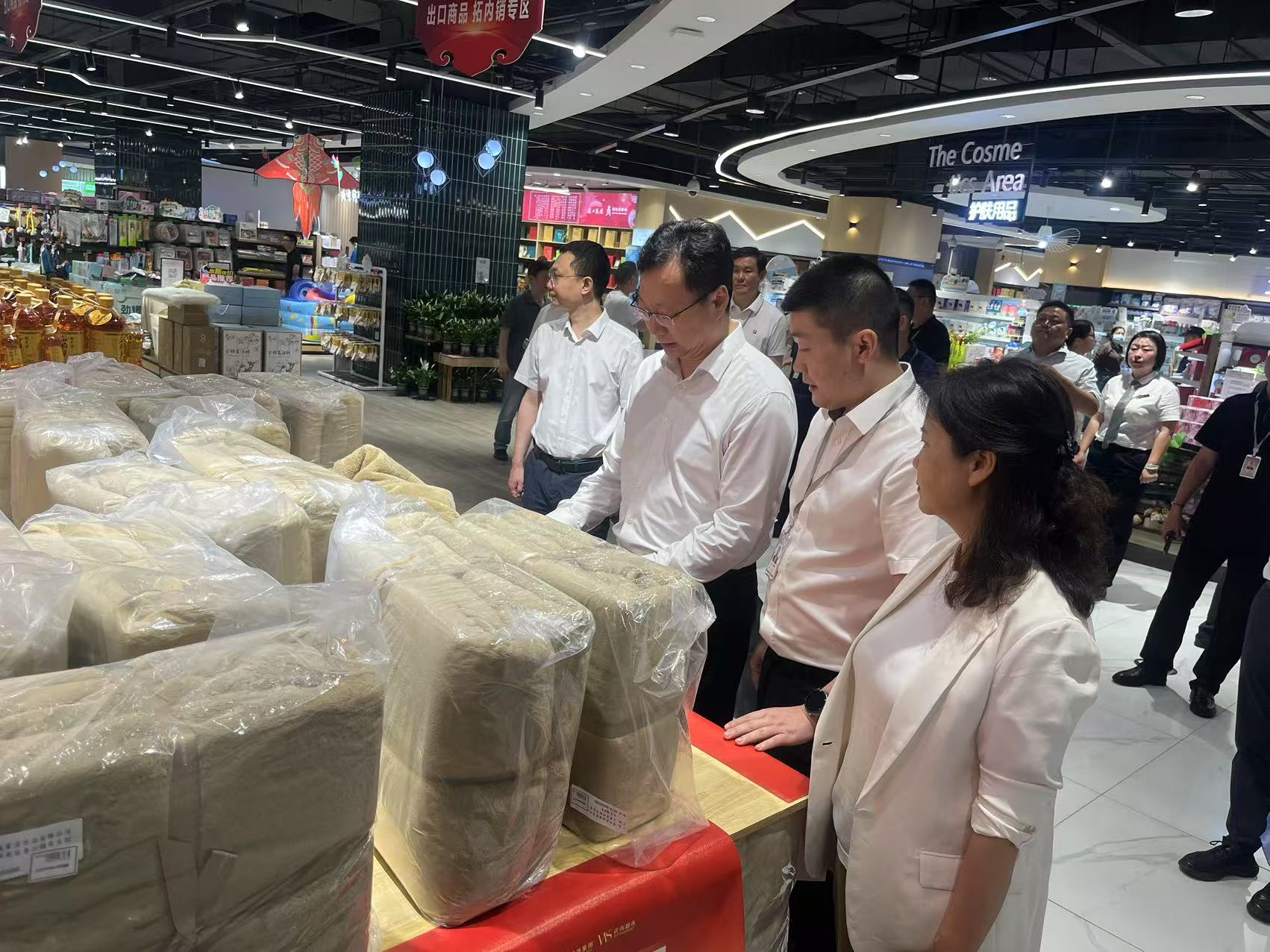 AG8�콢����(�й�)������ҳ