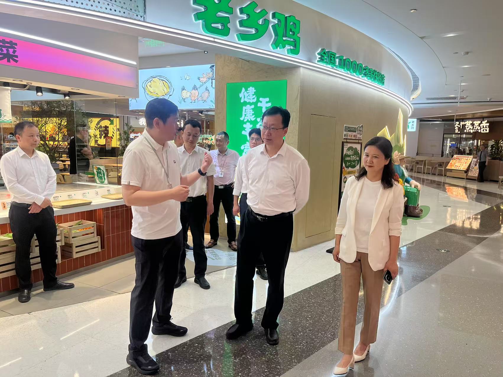 AG8�콢����(�й�)������ҳ