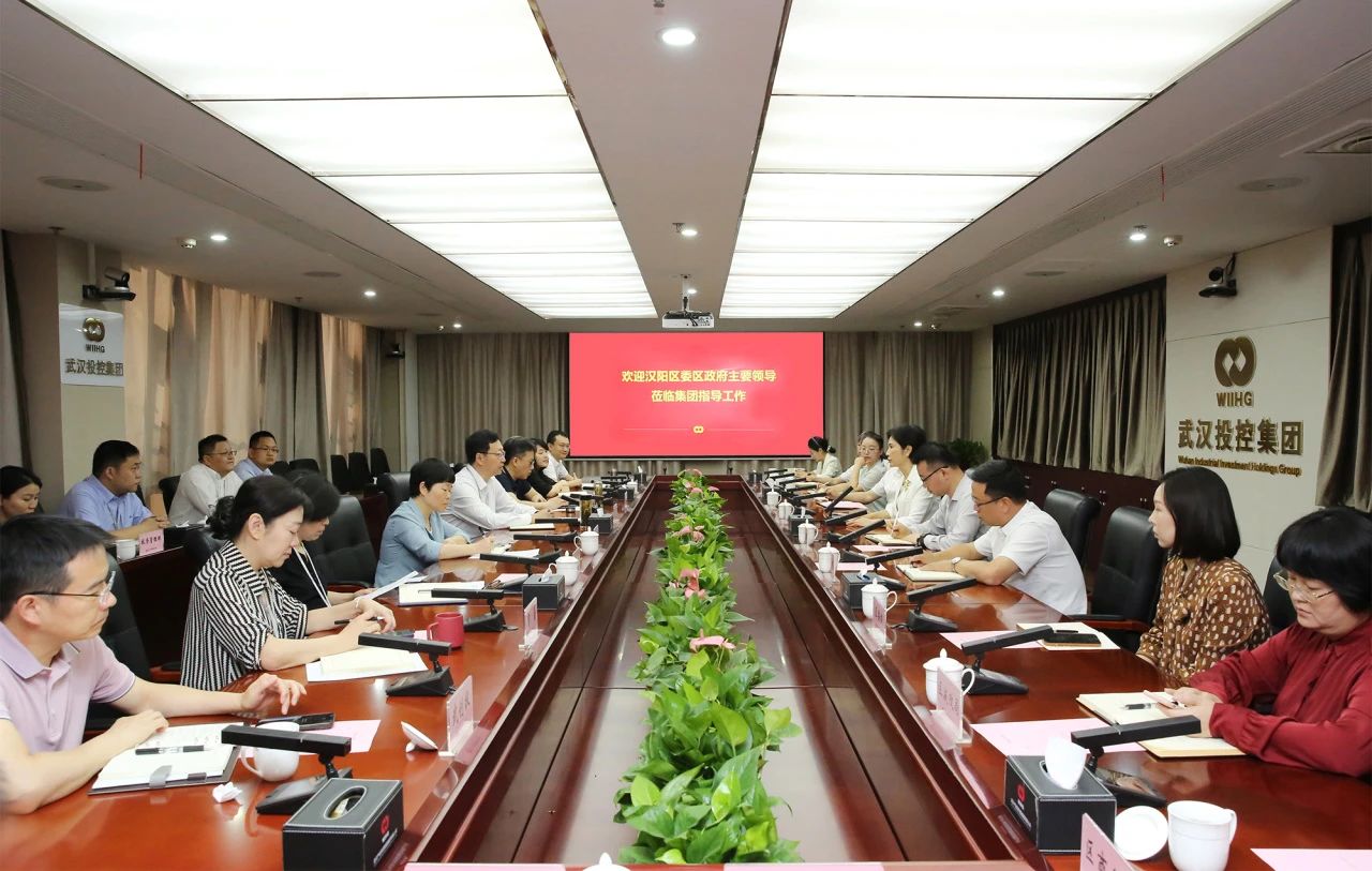 AG8�콢����(�й�)������ҳ