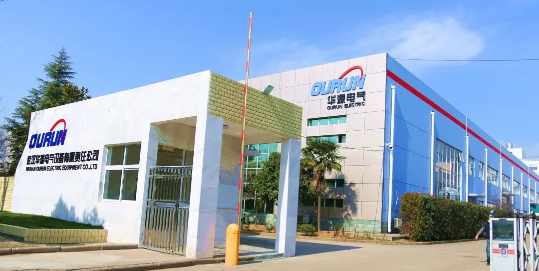 AG8�콢����(�й�)������ҳ