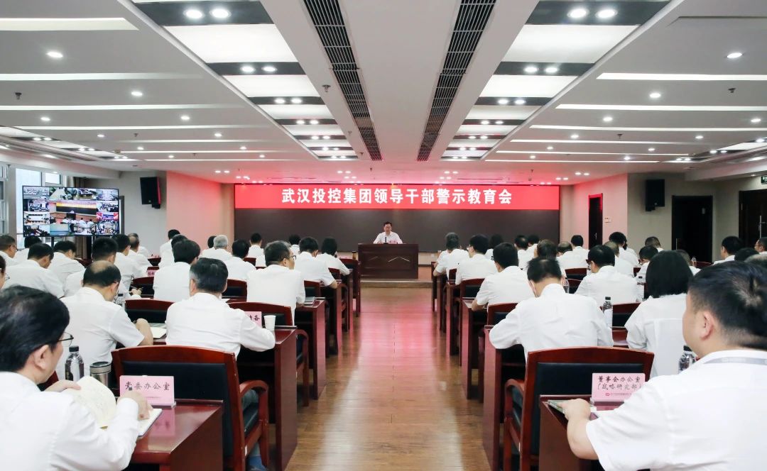 AG8�콢����(�й�)������ҳ