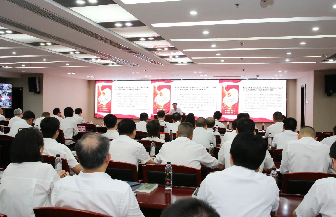 AG8�콢����(�й�)������ҳ