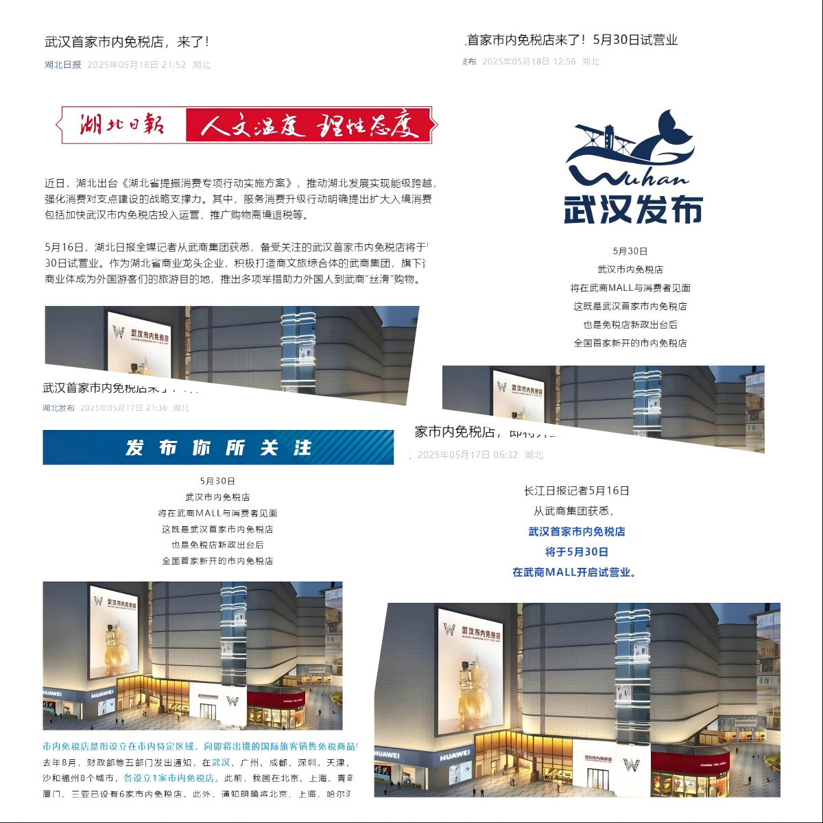 AG8�콢����(�й�)������ҳ