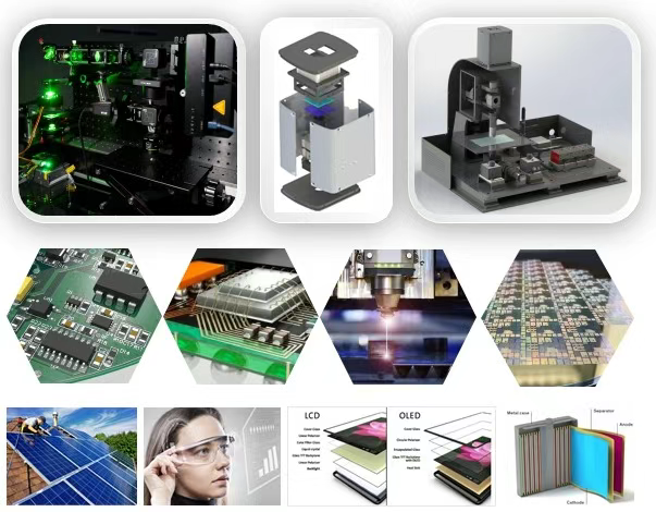 AG8�콢����(�й�)������ҳ