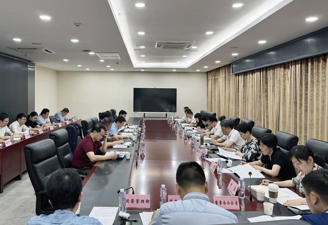 AG8�콢����(�й�)������ҳ