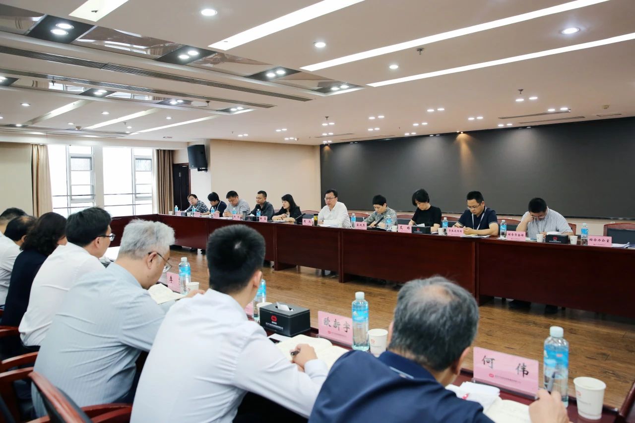 AG8�콢����(�й�)������ҳ