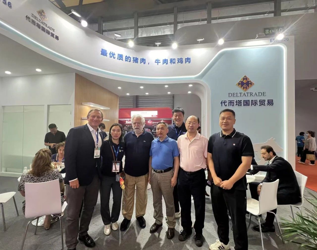 AG8�콢����(�й�)������ҳ