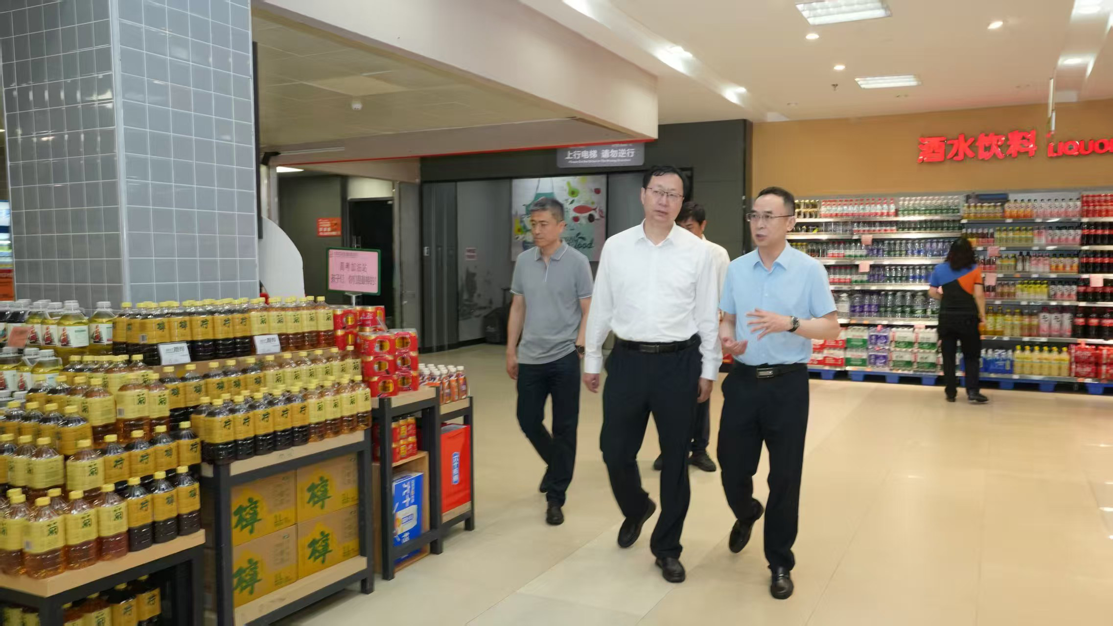 AG8�콢����(�й�)������ҳ