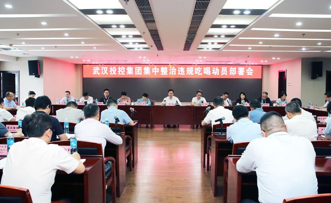 AG8�콢����(�й�)������ҳ