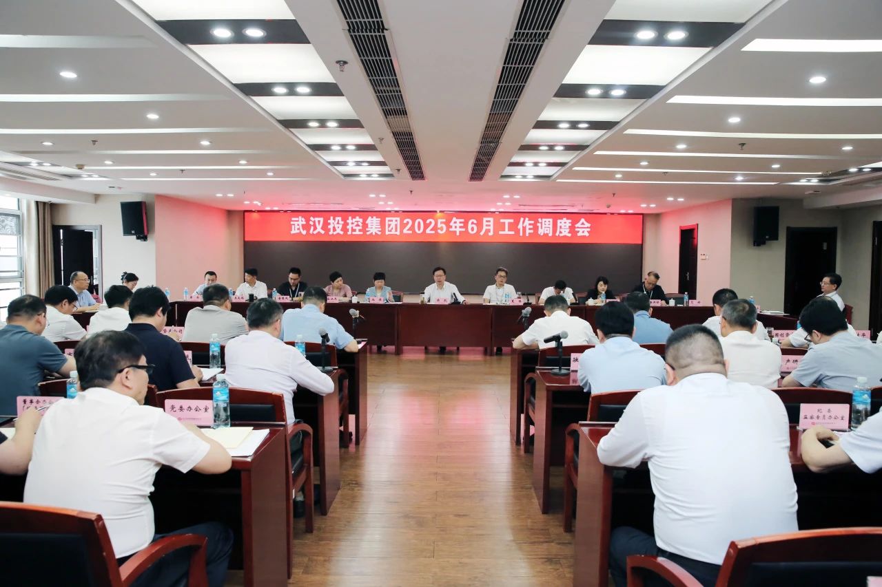 AG8�콢����(�й�)������ҳ