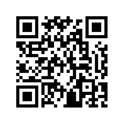 AG8�콢����(�й�)������ҳ