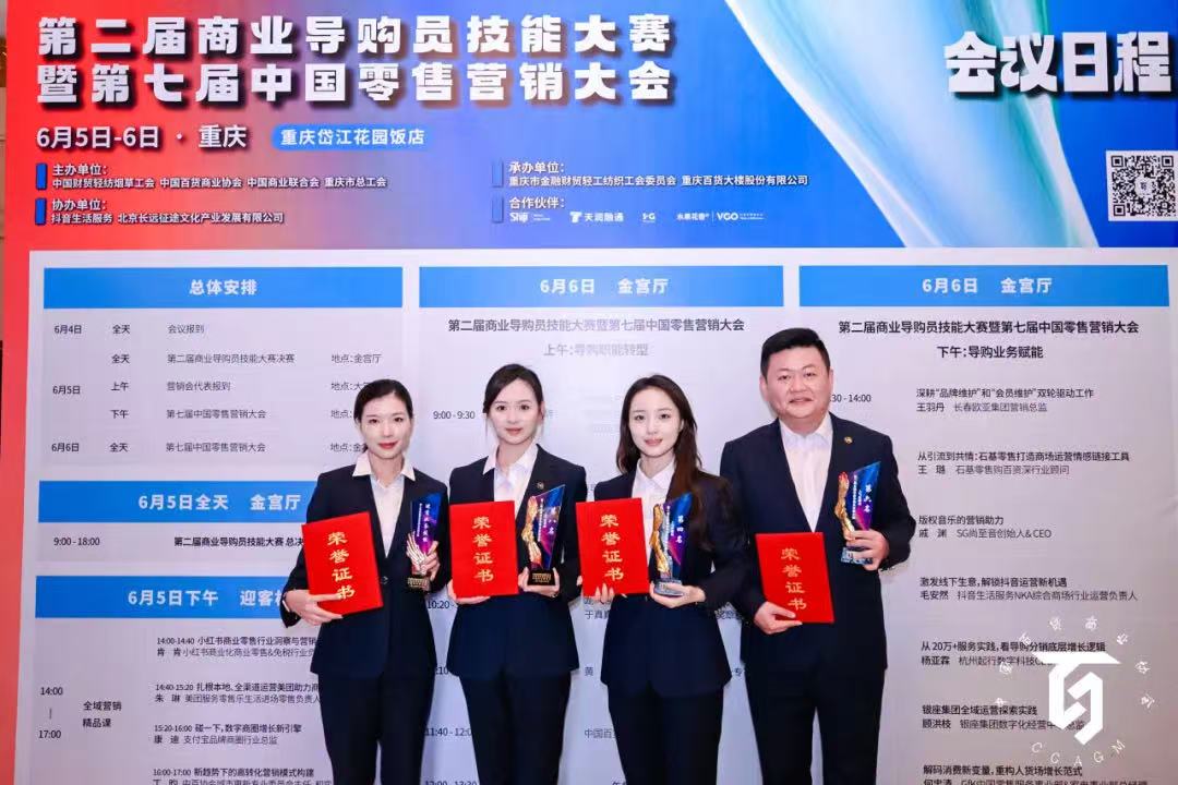 AG8�콢����(�й�)������ҳ