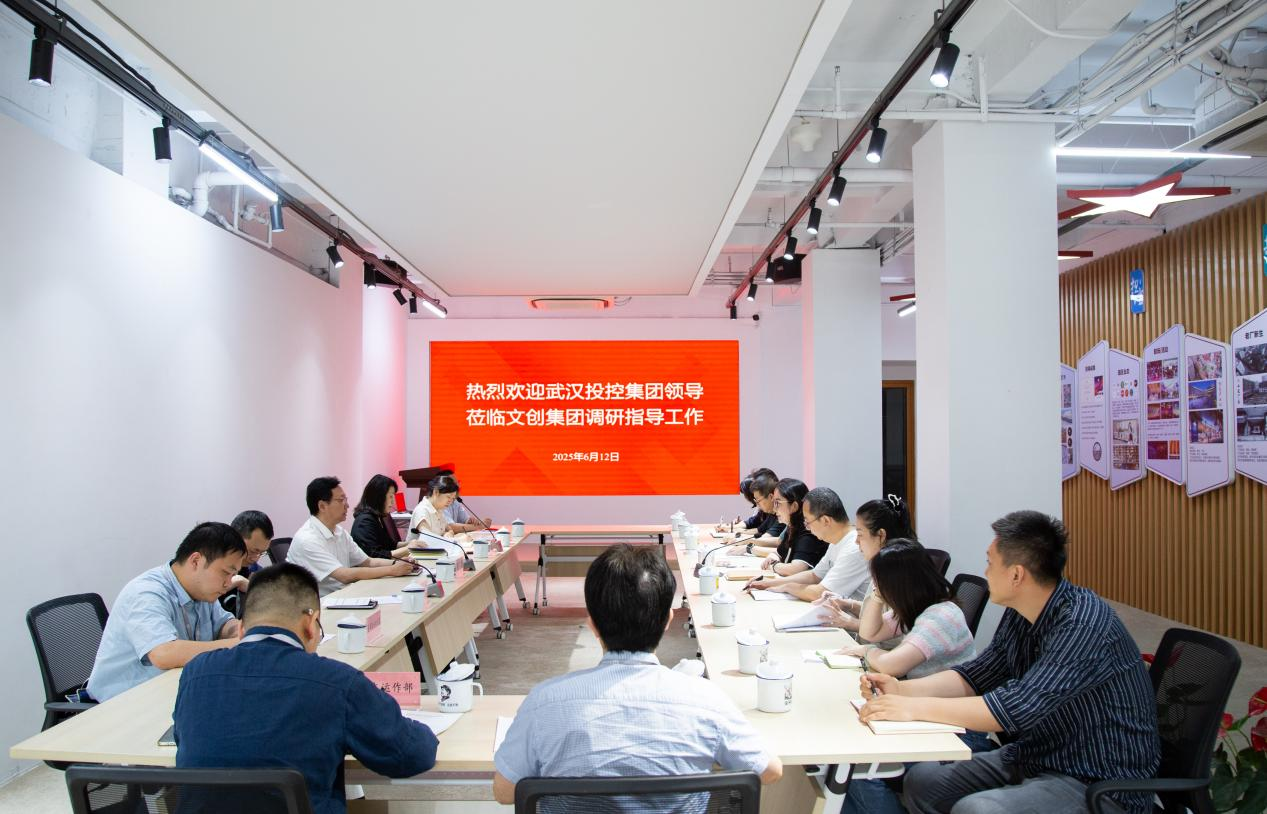 AG8�콢����(�й�)������ҳ