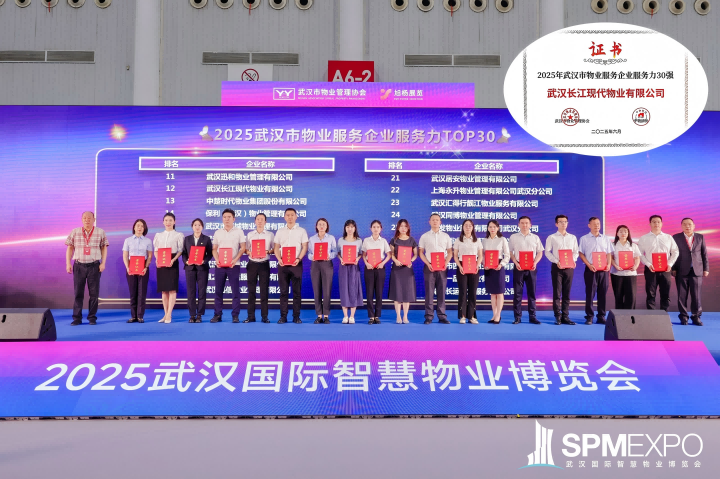 AG8�콢����(�й�)������ҳ