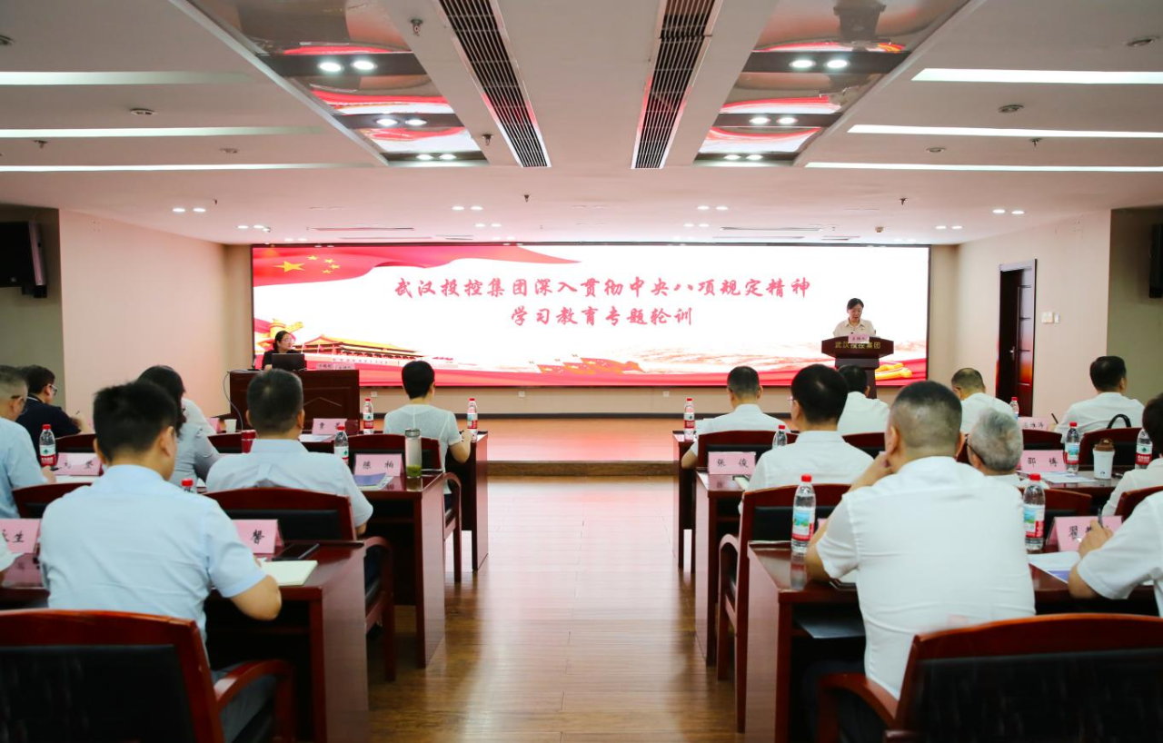 AG8�콢����(�й�)������ҳ