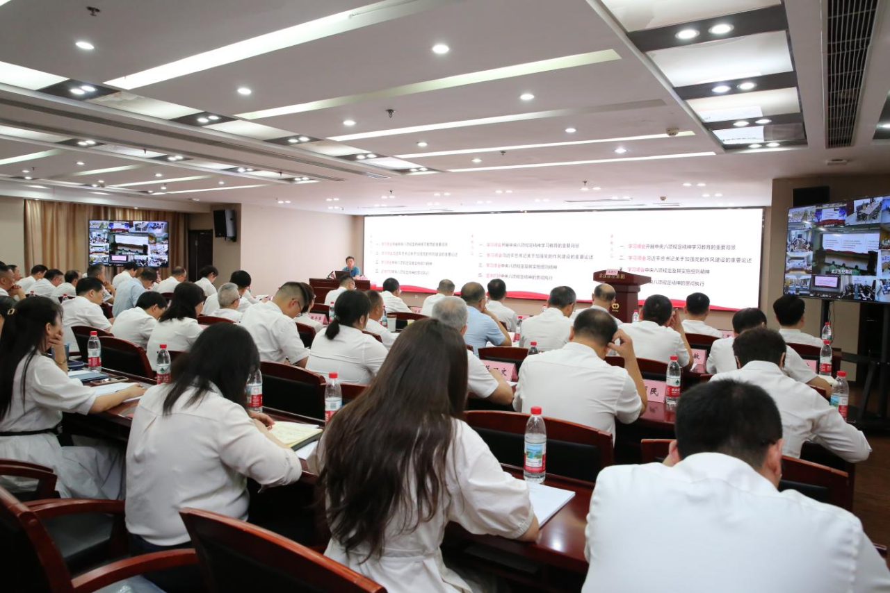 AG8�콢����(�й�)������ҳ