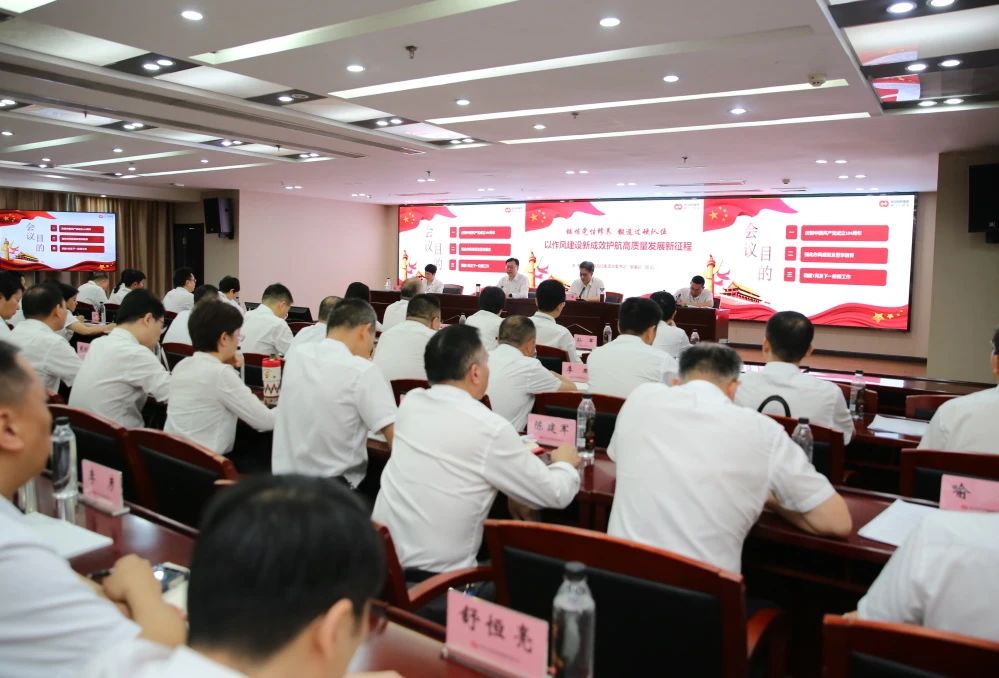 AG8�콢����(�й�)������ҳ