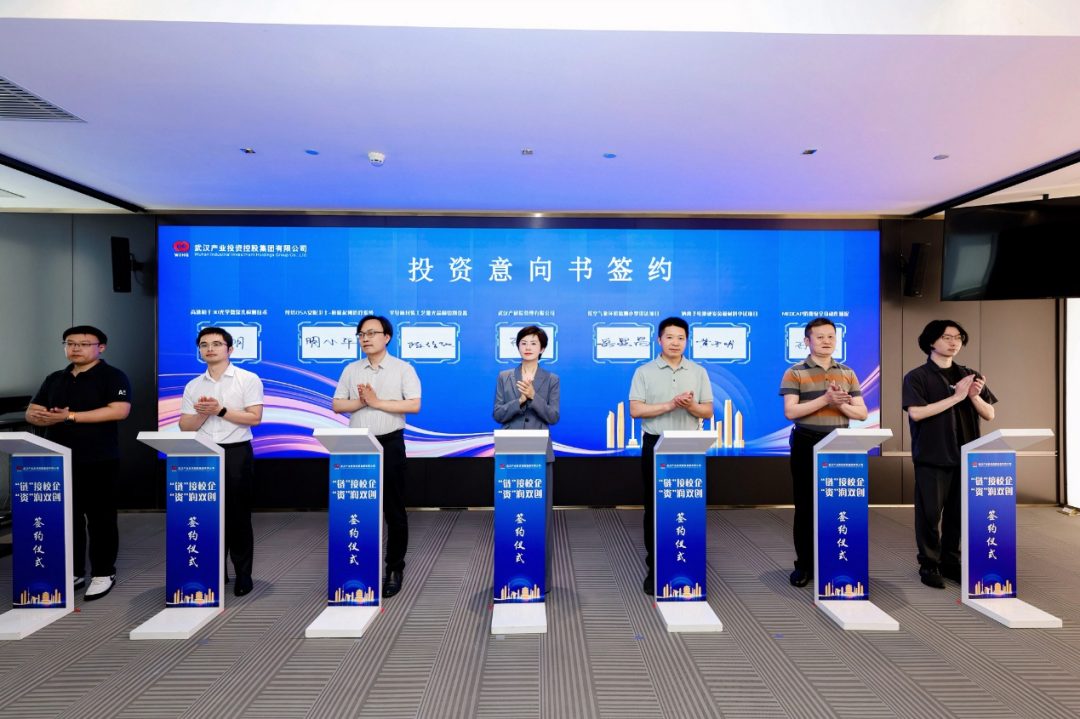 AG8�콢����(�й�)������ҳ