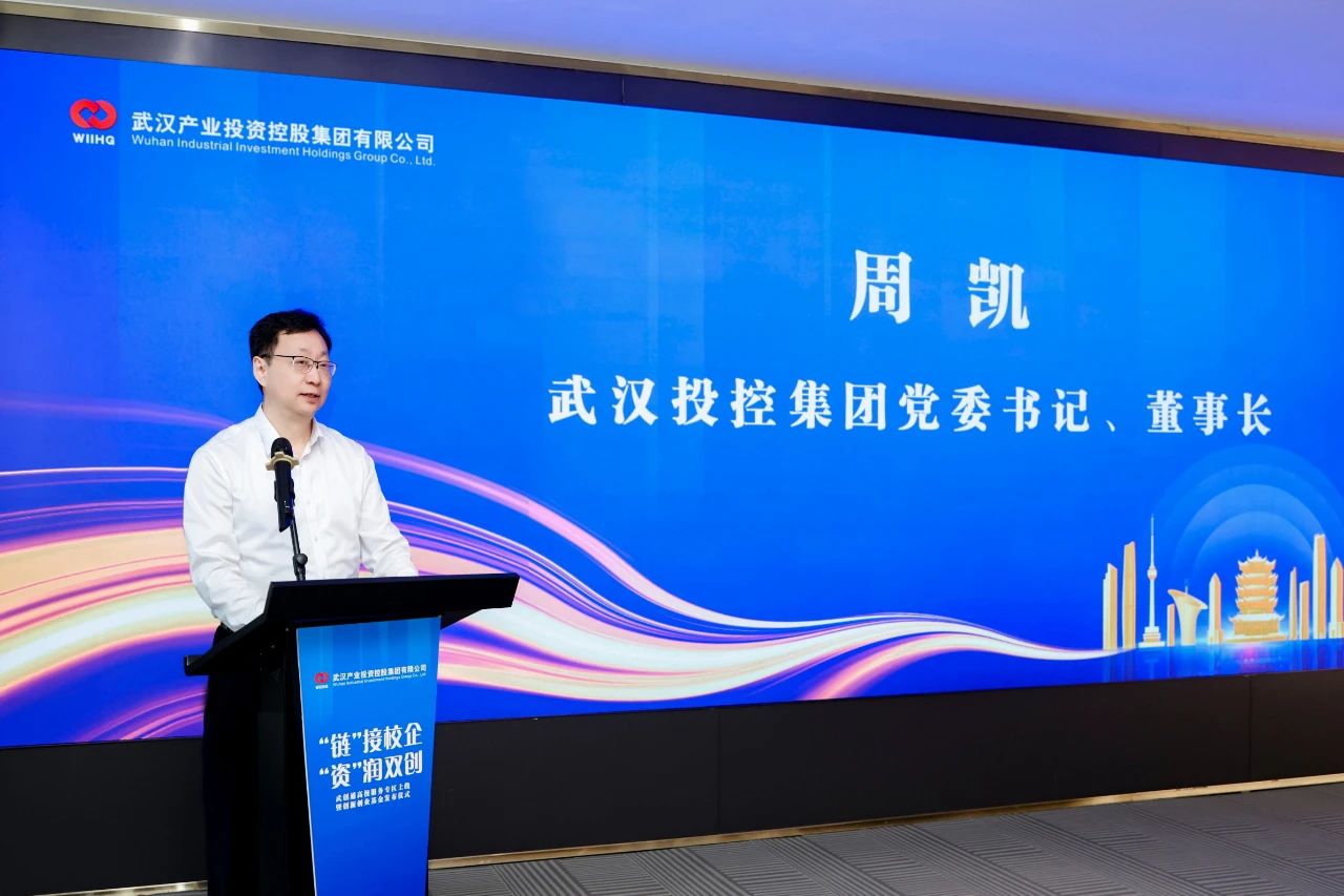 AG8�콢����(�й�)������ҳ