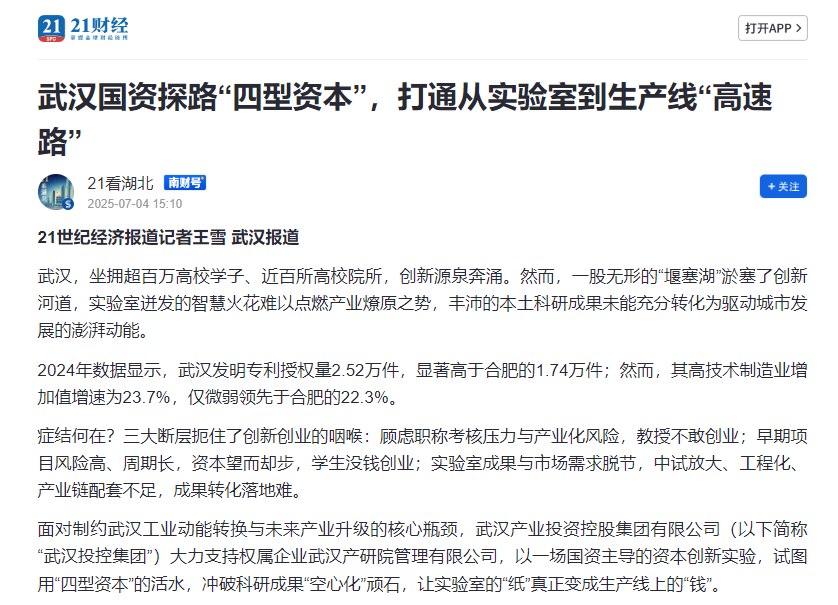 AG8�콢����(�й�)������ҳ