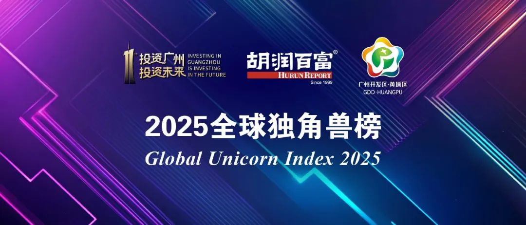 AG8�콢����(�й�)������ҳ