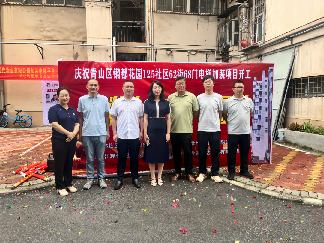 AG8�콢����(�й�)������ҳ