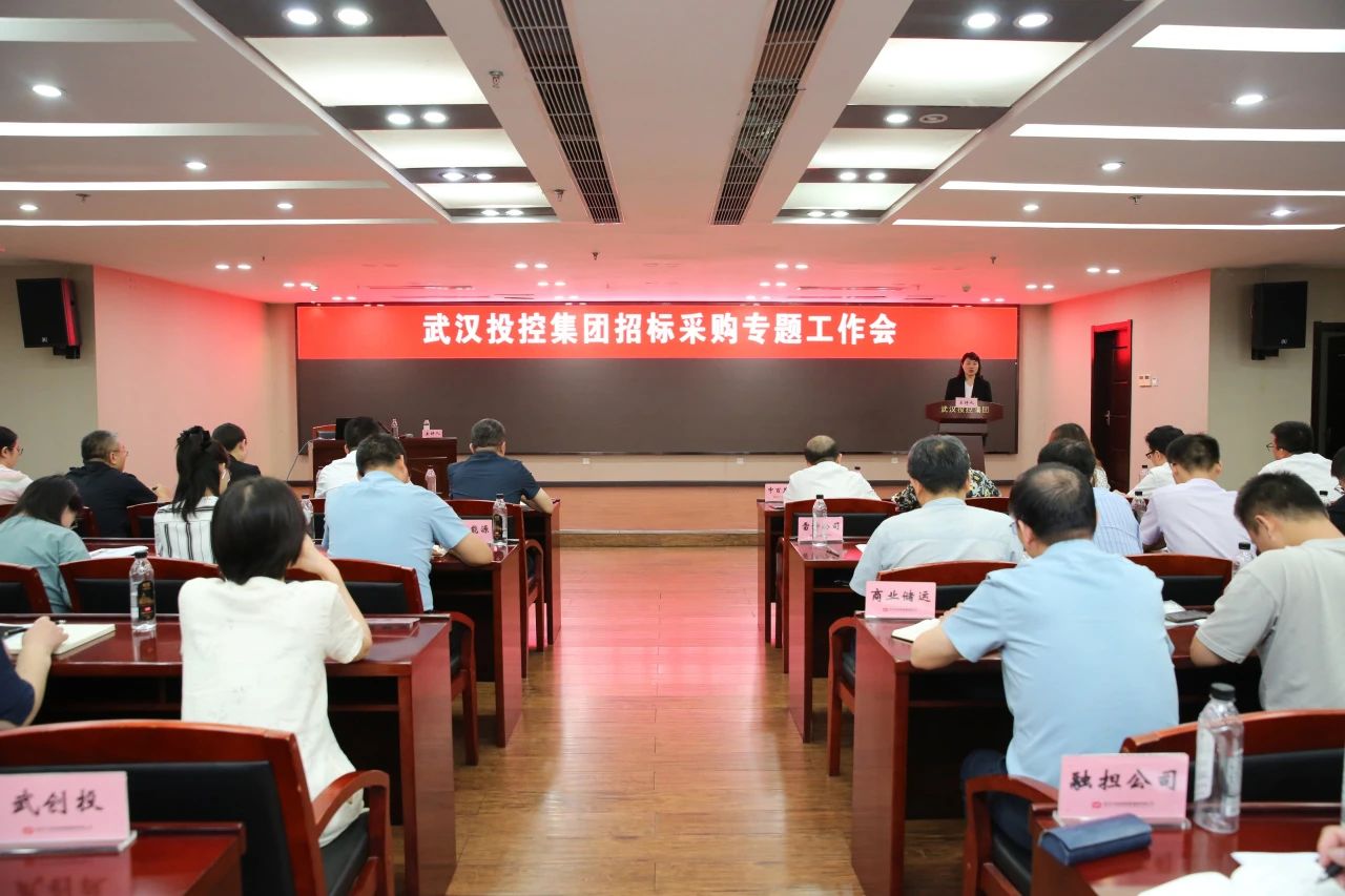 AG8�콢����(�й�)������ҳ