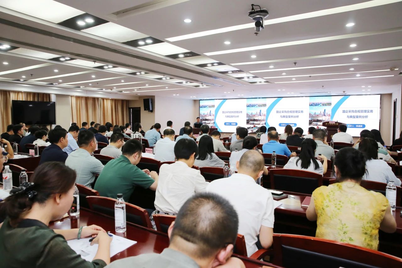 AG8�콢����(�й�)������ҳ