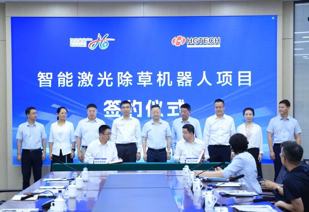 AG8�콢����(�й�)������ҳ