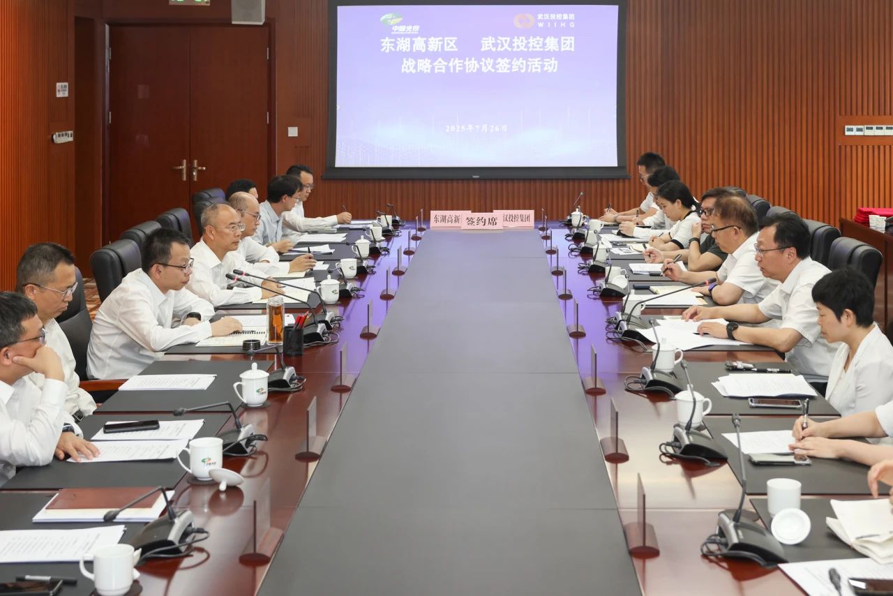 AG8�콢����(�й�)������ҳ