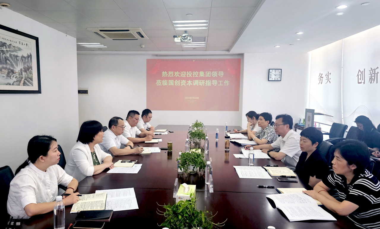 AG8�콢����(�й�)������ҳ