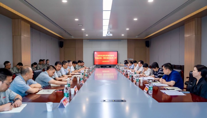 AG8�콢����(�й�)������ҳ