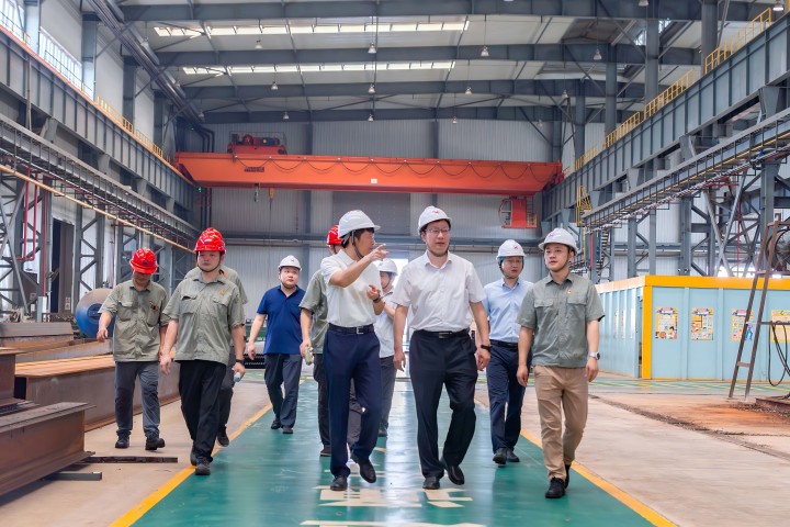 AG8�콢����(�й�)������ҳ